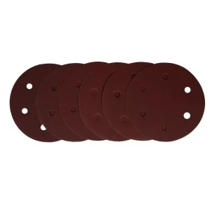 Slefuitor pentru pereti telescopic cu aspirare, Ø215 mm, 750W Detoolz DZ-C200