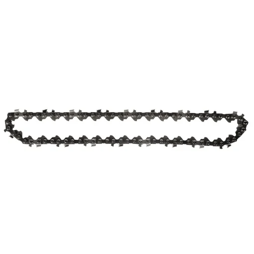 Lanț drujbă Micul Pădurar 5” 1/4” 1.1 mm, 32 pinteni, 16 dinți, semi-chisel