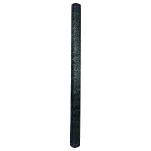 Plasă de umbrire Micul Fermier 1,5x50 m, 35% umbrire, HDPE cu protecție UV