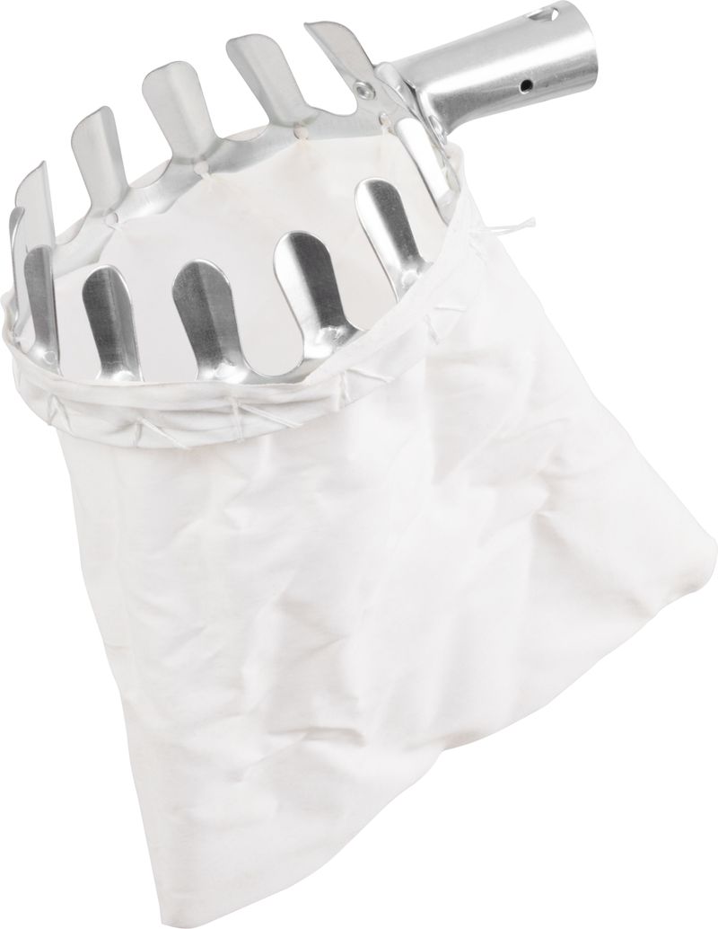 Culegător de fructe Strend Pro GT7001, 125 mm, cu sac textil (fără coadă)