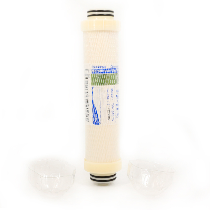 Membrană de osmoză inversă 75 GPD Life Guard pentru sistem RO