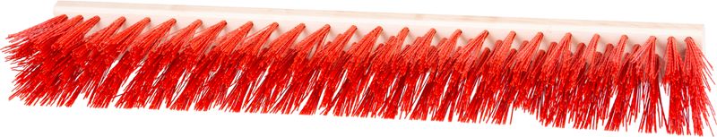 Mătură stradală Strend InDust 600 mm pentru praf și murdărie