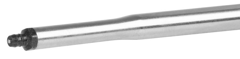 Pistol pentru spumă poliuretanică Strend Pro FG140, aluminiu cromat