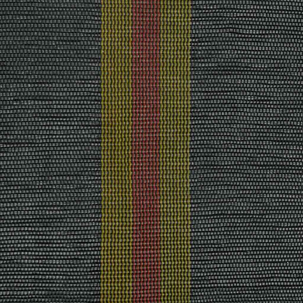 Saci de nisip, 10 buc., verde închis, 103x25 cm, HDPE GartenMobel Dekor