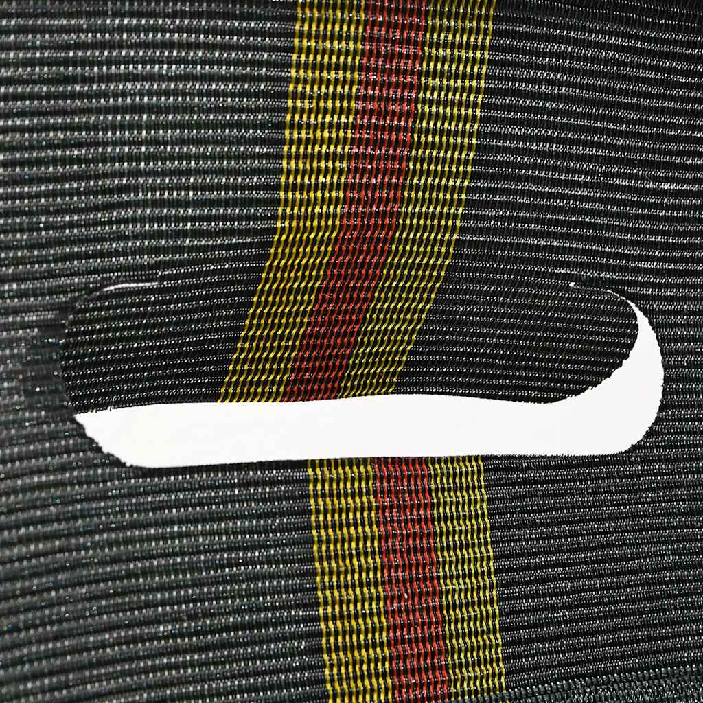 Saci de nisip, 10 buc., verde închis, 103x25 cm, HDPE GartenMobel Dekor