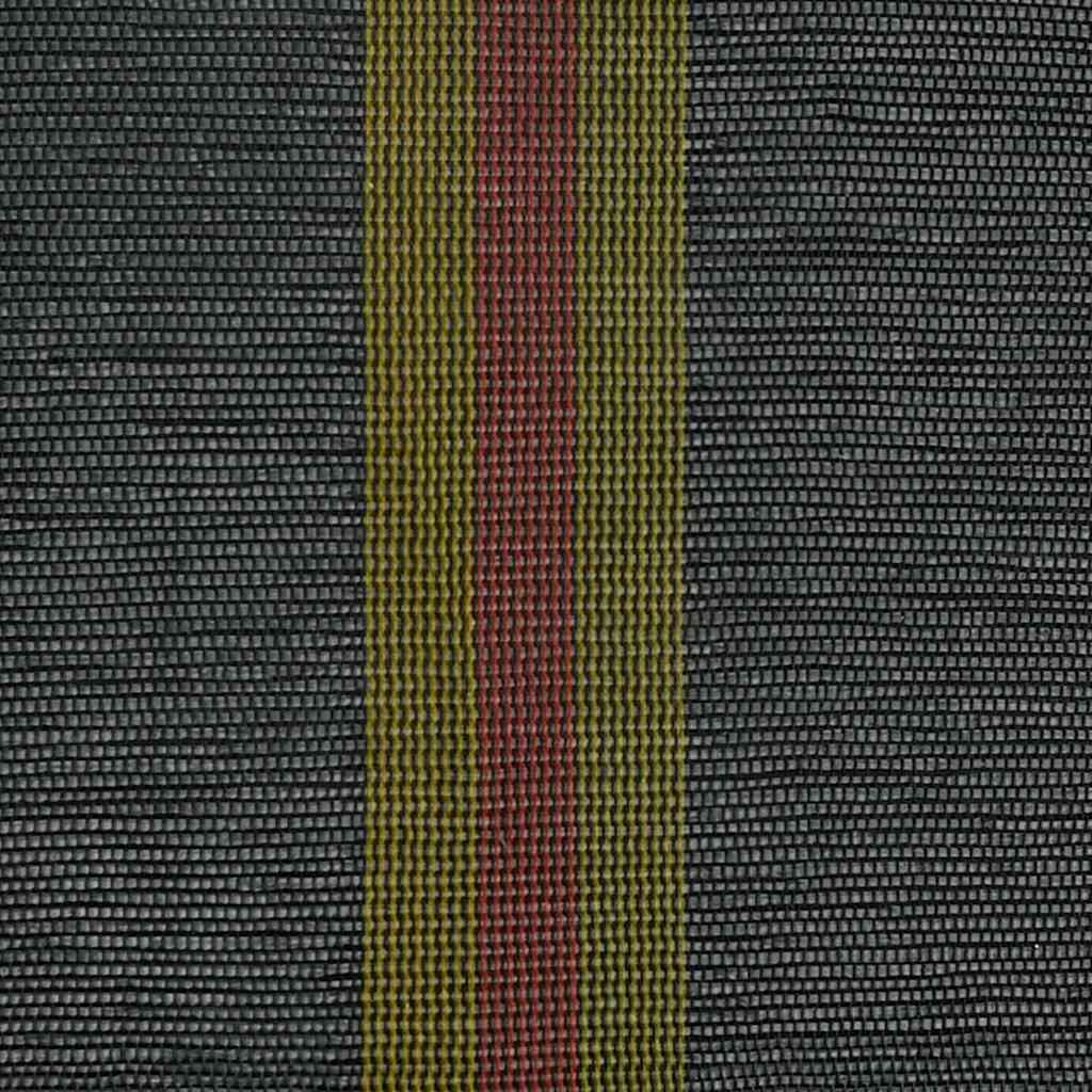 Saci de nisip, 100 buc., verde închis, 103x25 cm, HDPE GartenMobel Dekor