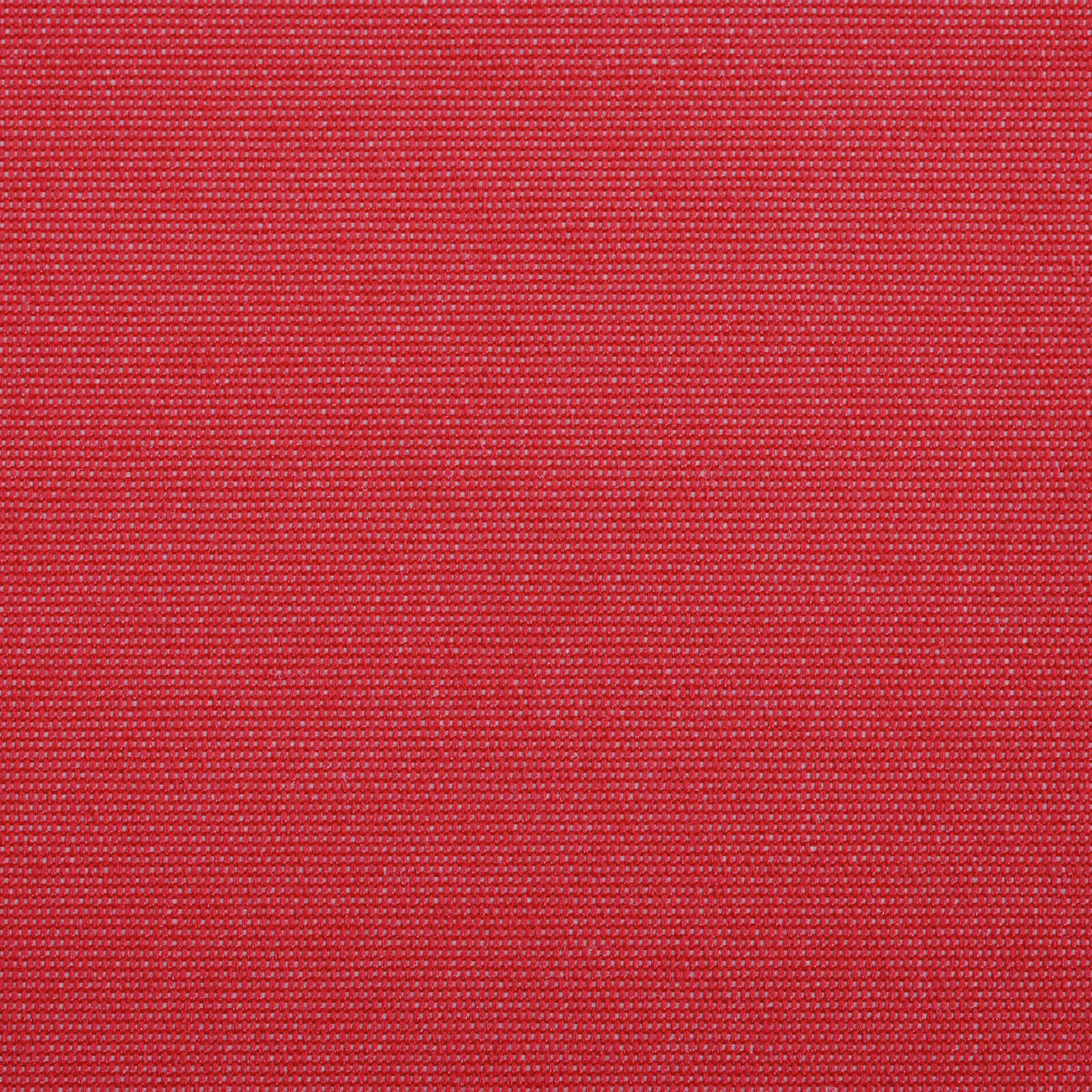 Cortina Retractabilă Roșu 450 × 300 cm Țesătură și Aluminiu GartenMobel Dekor