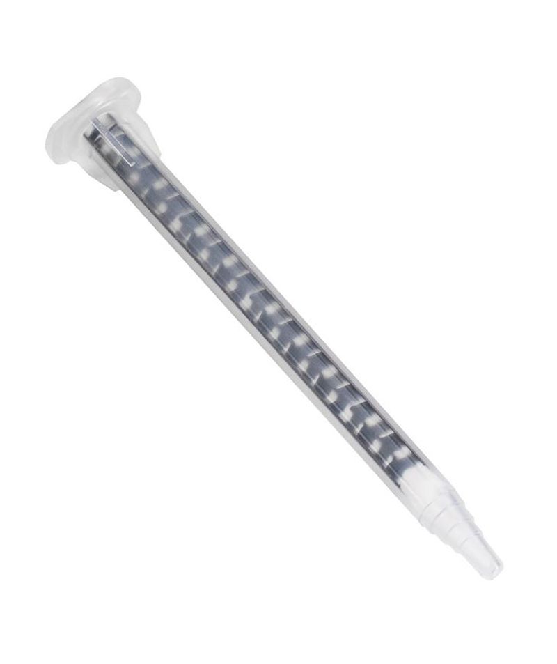 Duza de mixare 3D-Dynamix 1:1 pentru cartușe 25 ml și 50 ml