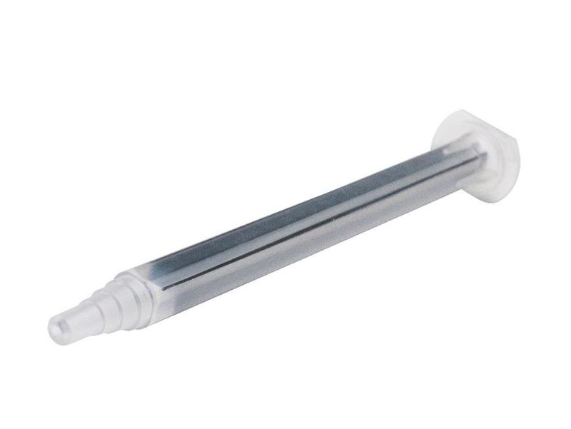 Duza de mixare 3D-Dynamix 1:1 pentru cartușe 25 ml și 50 ml