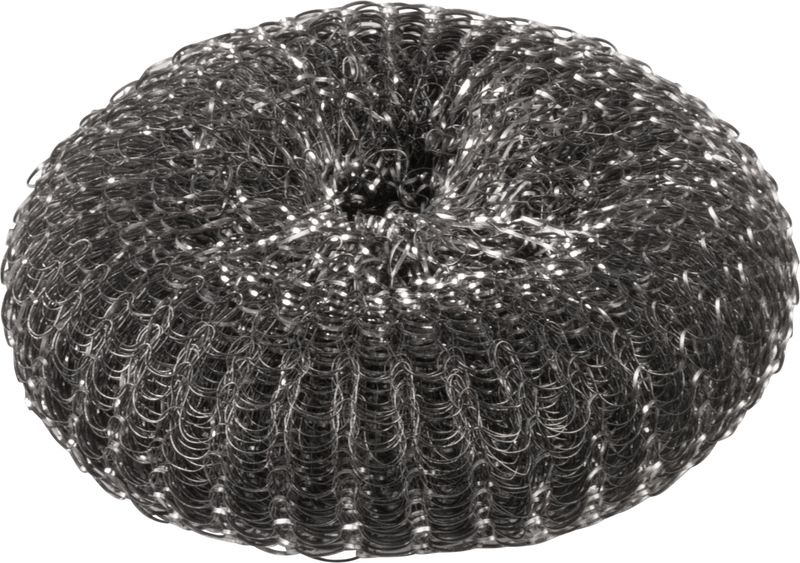 Burete din sarma Neco pentru spalat vase si chiuvete, curata fara zgarieturi