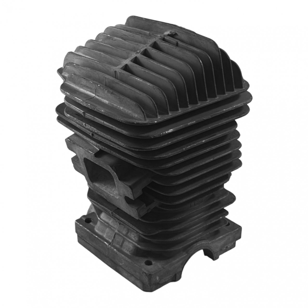 Kit cilindru și piston pentru drujbă MS 250 Elefant, 42 mm, bolt 10 mm