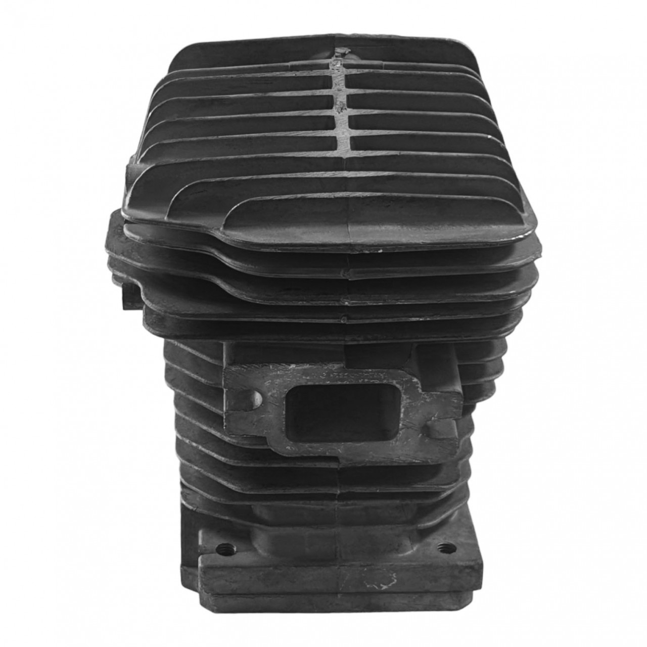 Kit cilindru și piston pentru drujbă MS 250 Elefant, 42 mm, bolt 10 mm