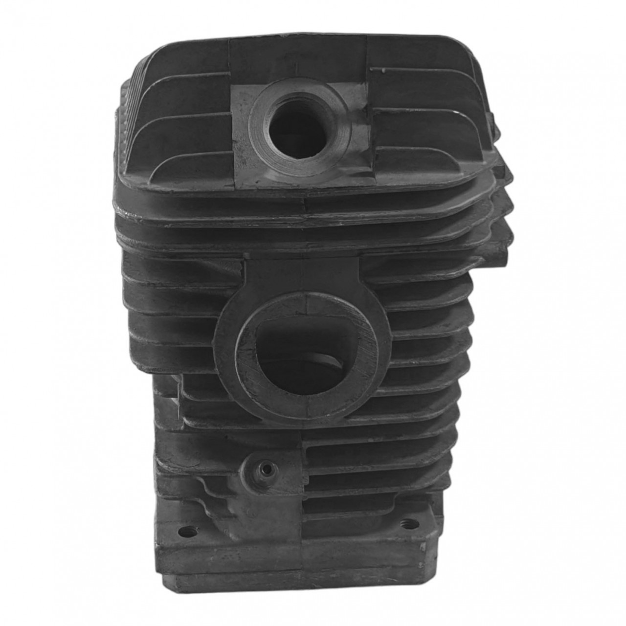 Kit cilindru și piston pentru drujbă MS 250 Elefant, 42 mm, bolt 10 mm