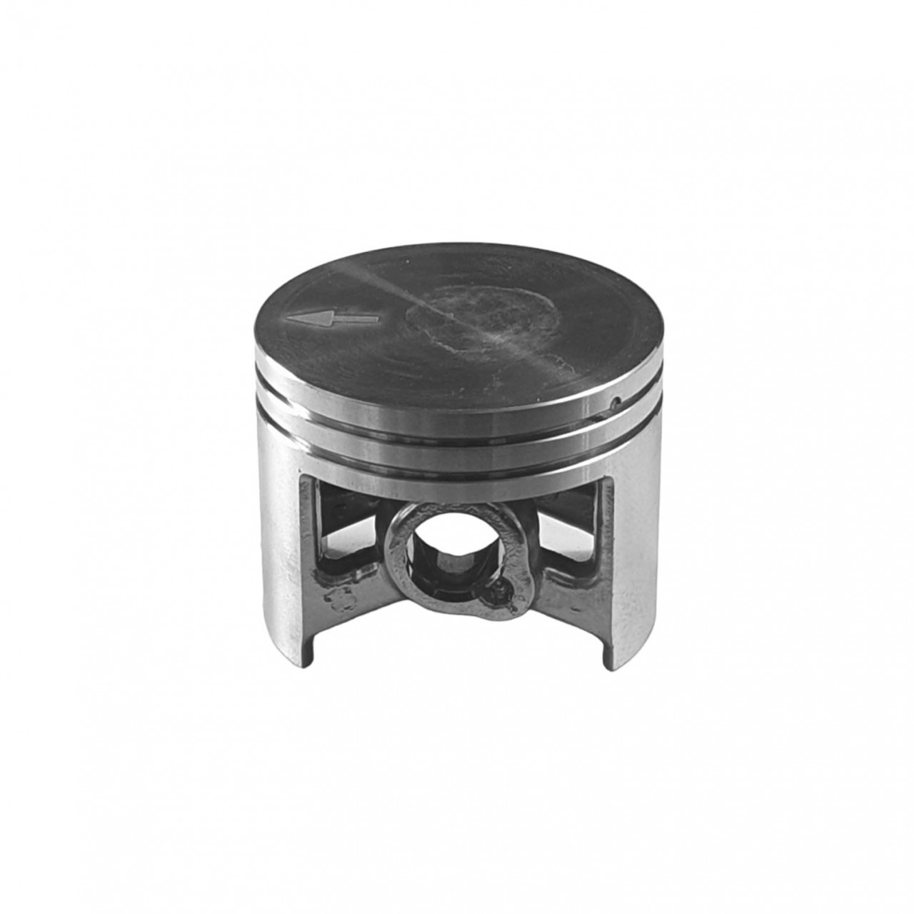 CPS1023 KIT CILINDRU MS440, Elefant