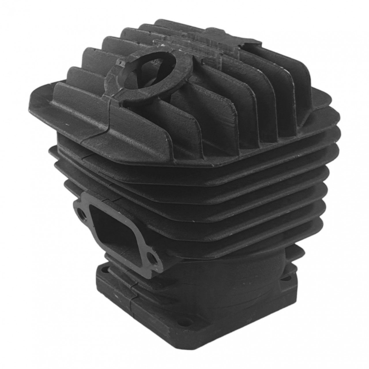 CPS1023 KIT CILINDRU MS440, Elefant