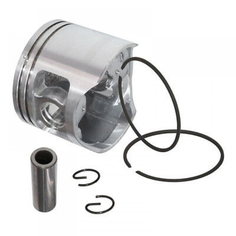 SET PISTON CHINA 5200, Elefant