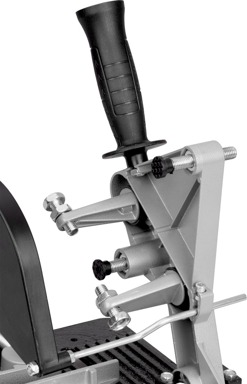 Stativ suport Strend Pro AGS-1125 pentru polizor unghiular 115/125 mm