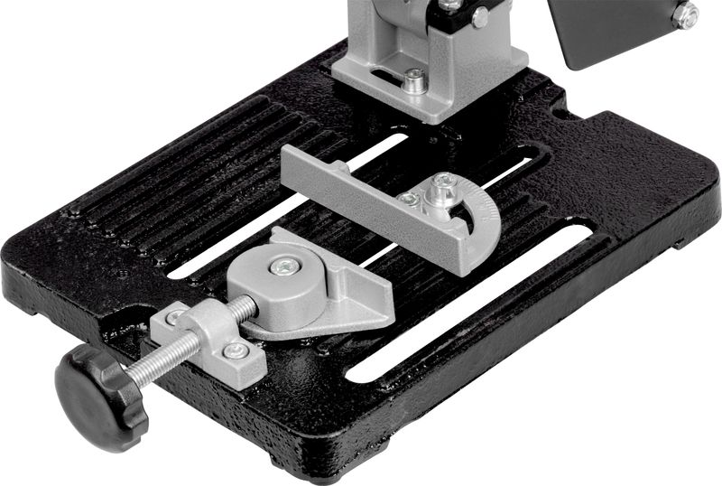 Stativ suport Strend Pro AGS-1125 pentru polizor unghiular 115/125 mm