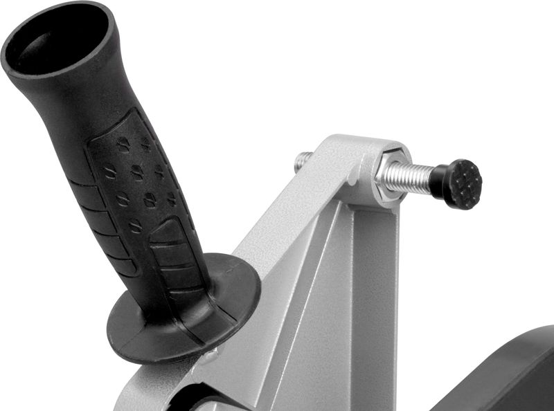 Stativ suport Strend Pro AGS-1125 pentru polizor unghiular 115/125 mm