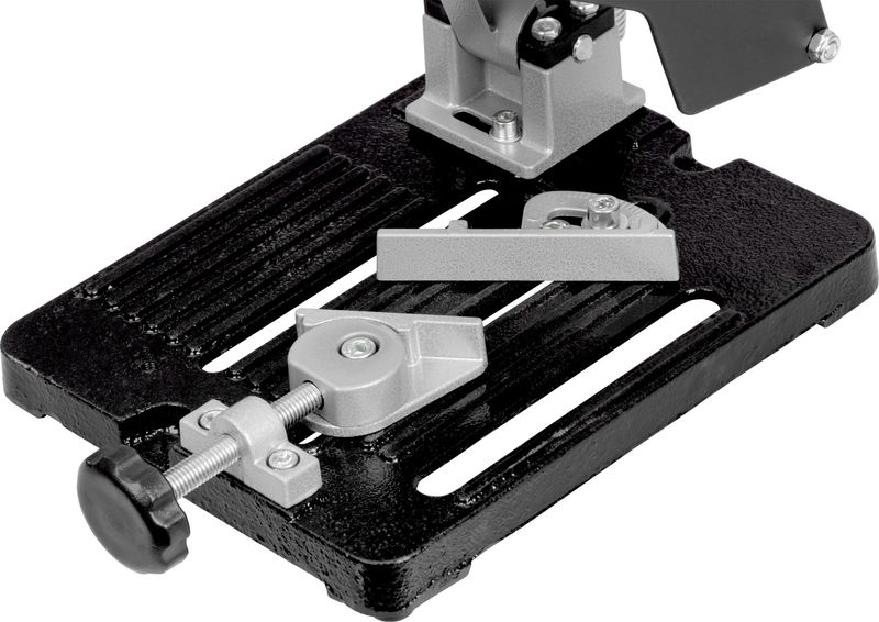 Stativ suport Strend Pro AGS-1125 pentru polizor unghiular 115/125 mm