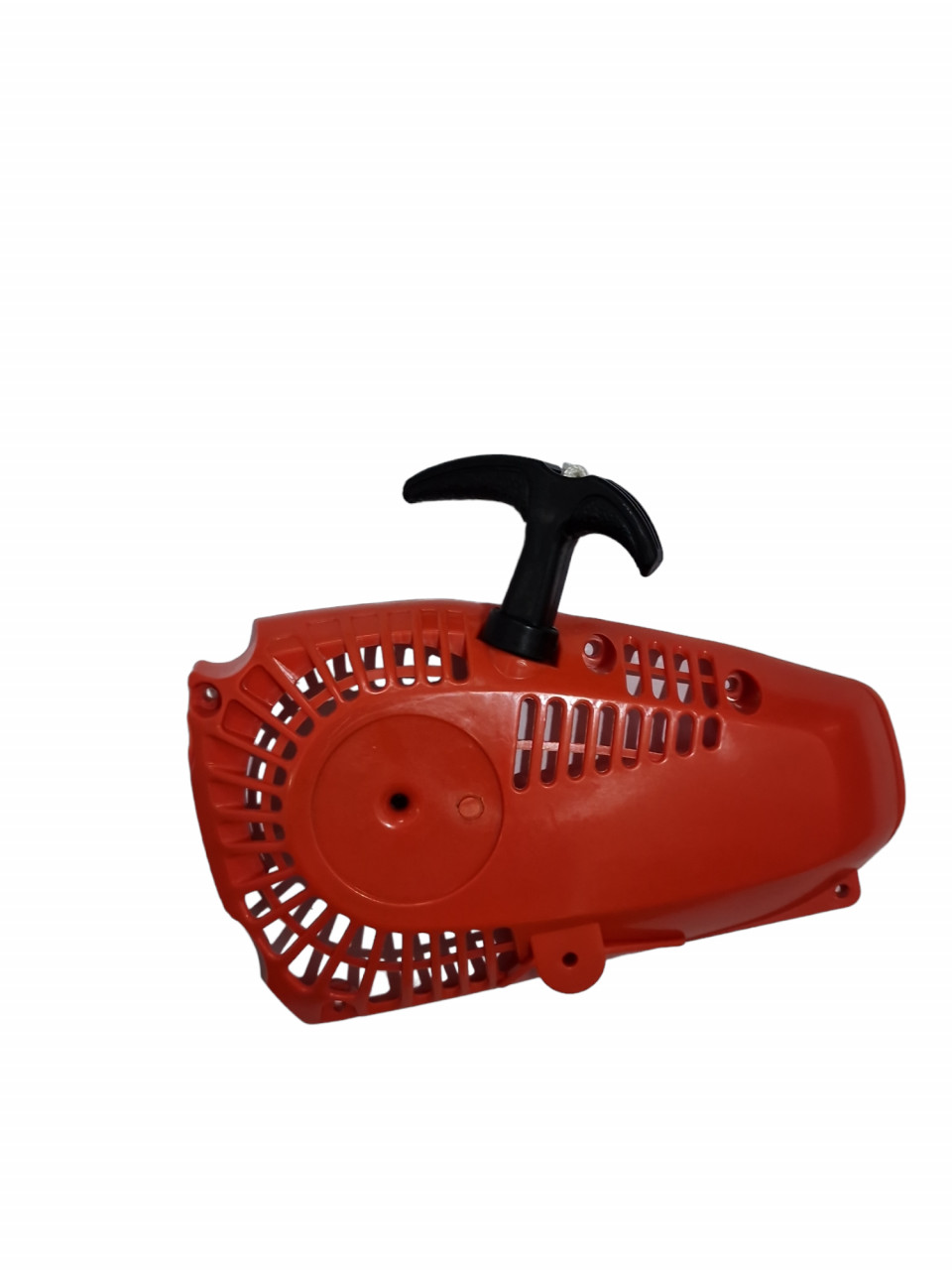 Demaror pentru drujbă China 2500 Elefant, pornire rapidă și montaj ușor