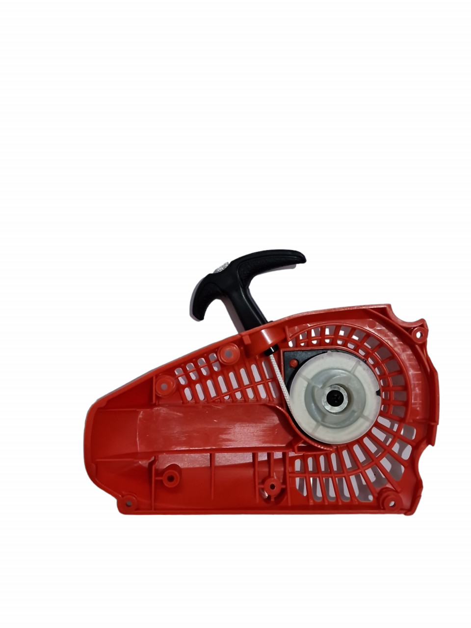 Demaror pentru drujbă China 2500 Elefant, pornire rapidă și montaj ușor