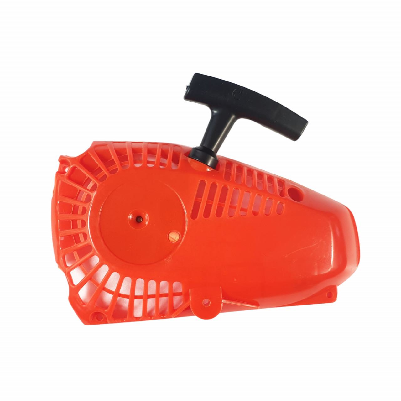 Demaror pentru drujbă China 2500 Elefant, pornire rapidă și montaj ușor