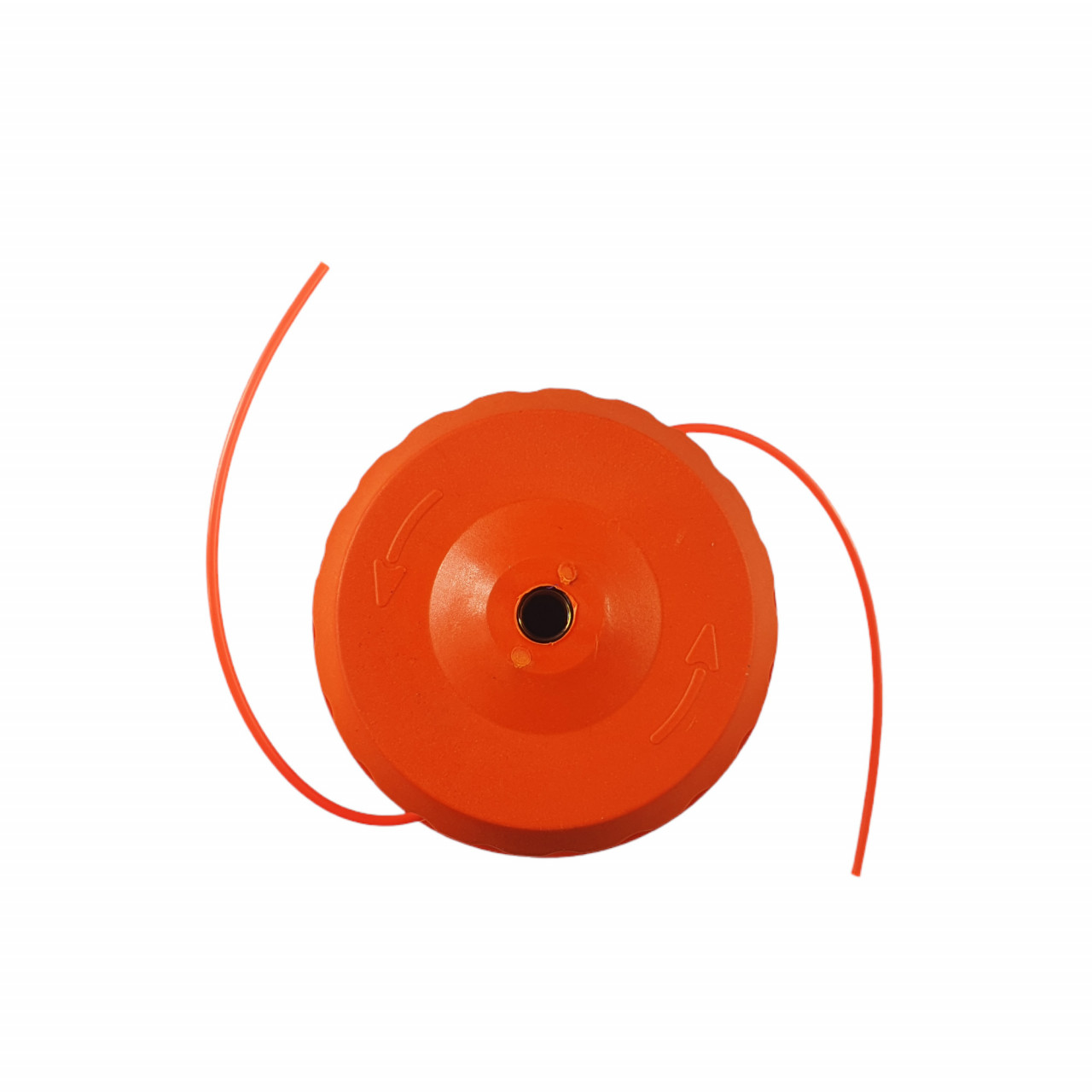 Cap mosor universal pentru motocoasa Elefant, rezistent, model 76