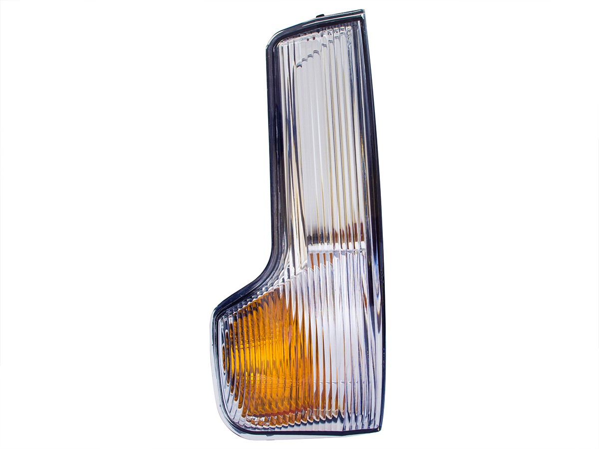 Lampa Semnalizare Oglinda IVECO Daily 2014 - Prezent Partea Stanga