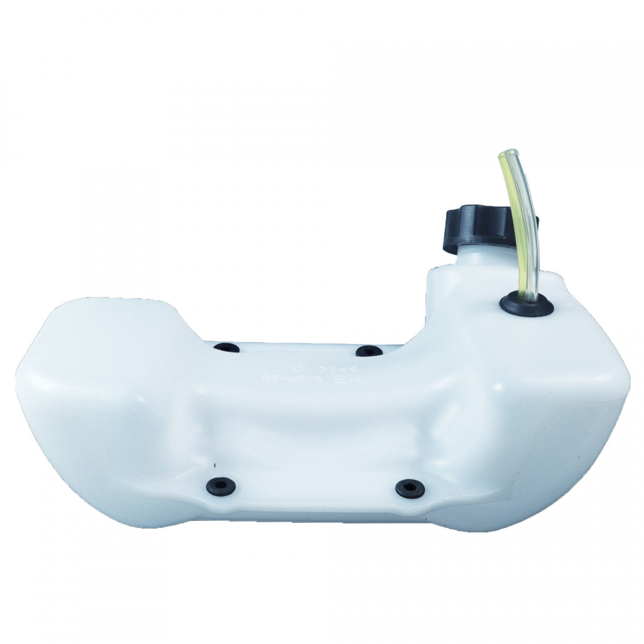 Rezervor benzină pentru motocoasă Elefant compatibil TL43/TL52, montaj ușor