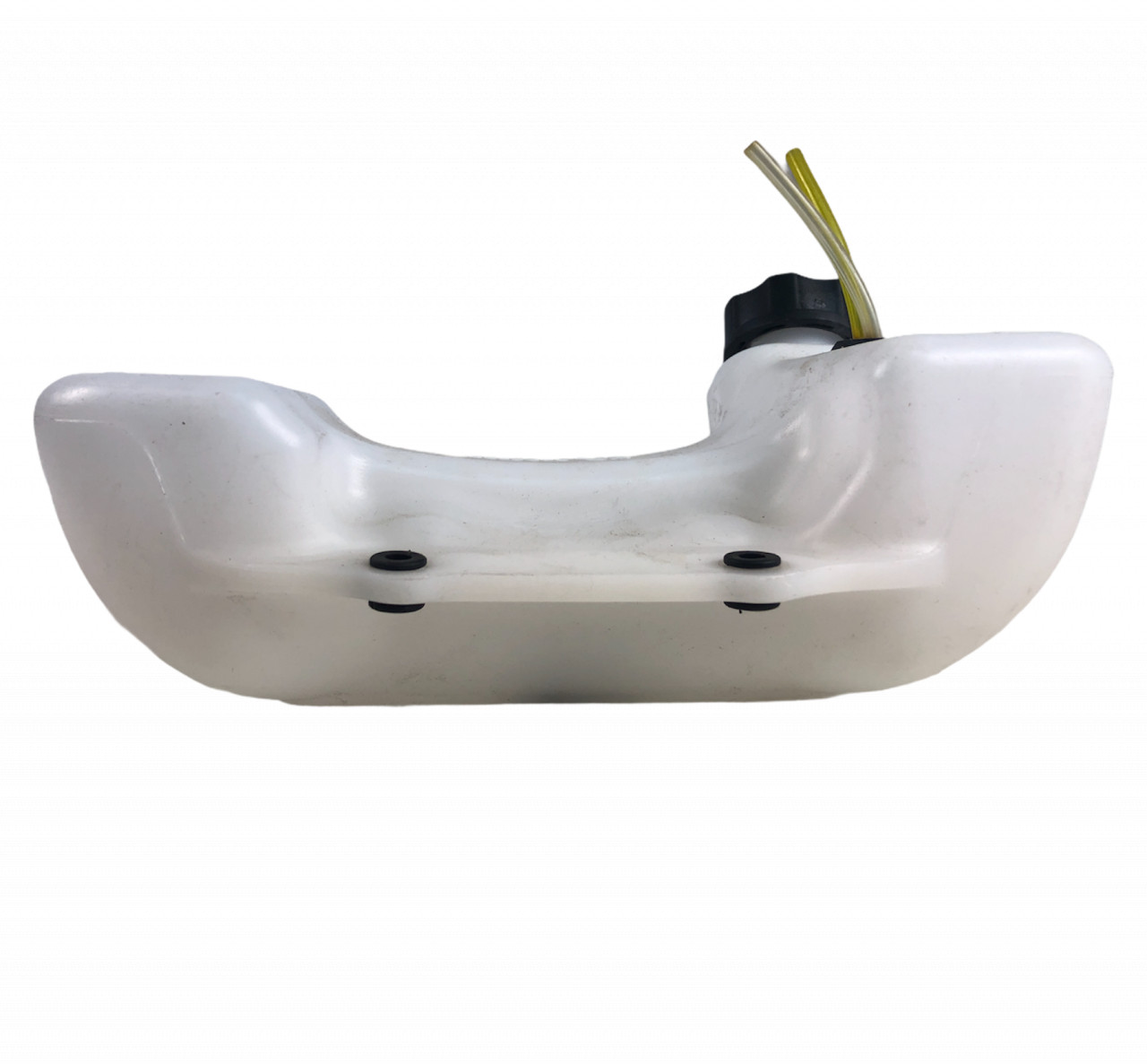 Rezervor benzină pentru motocoasă Elefant compatibil TL43/TL52, montaj ușor