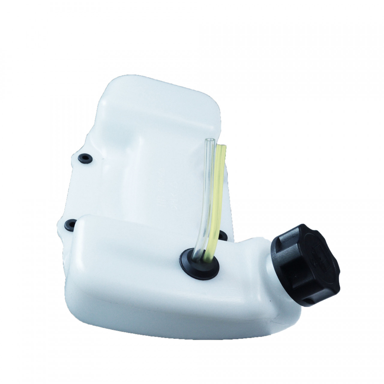 Rezervor benzină pentru motocoasă Elefant compatibil TL43/TL52, montaj ușor