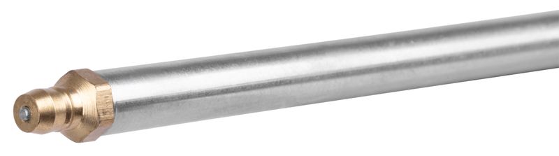 Pistol pentru spuma poliuretanica Strend Pro FG006 din PP, filet standard