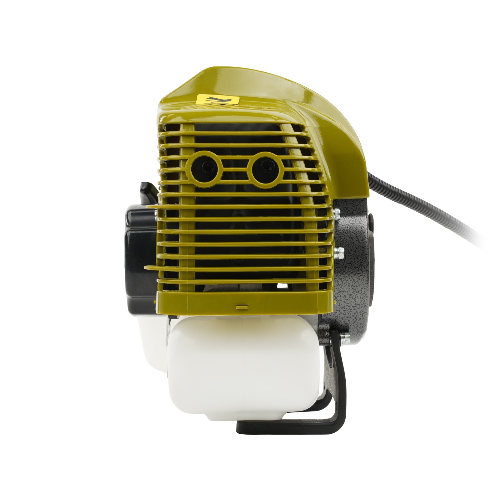 Motocoasă pe benzină ELTOS EL-5500, 4.7 CP, 52cc, tăiere 400 mm