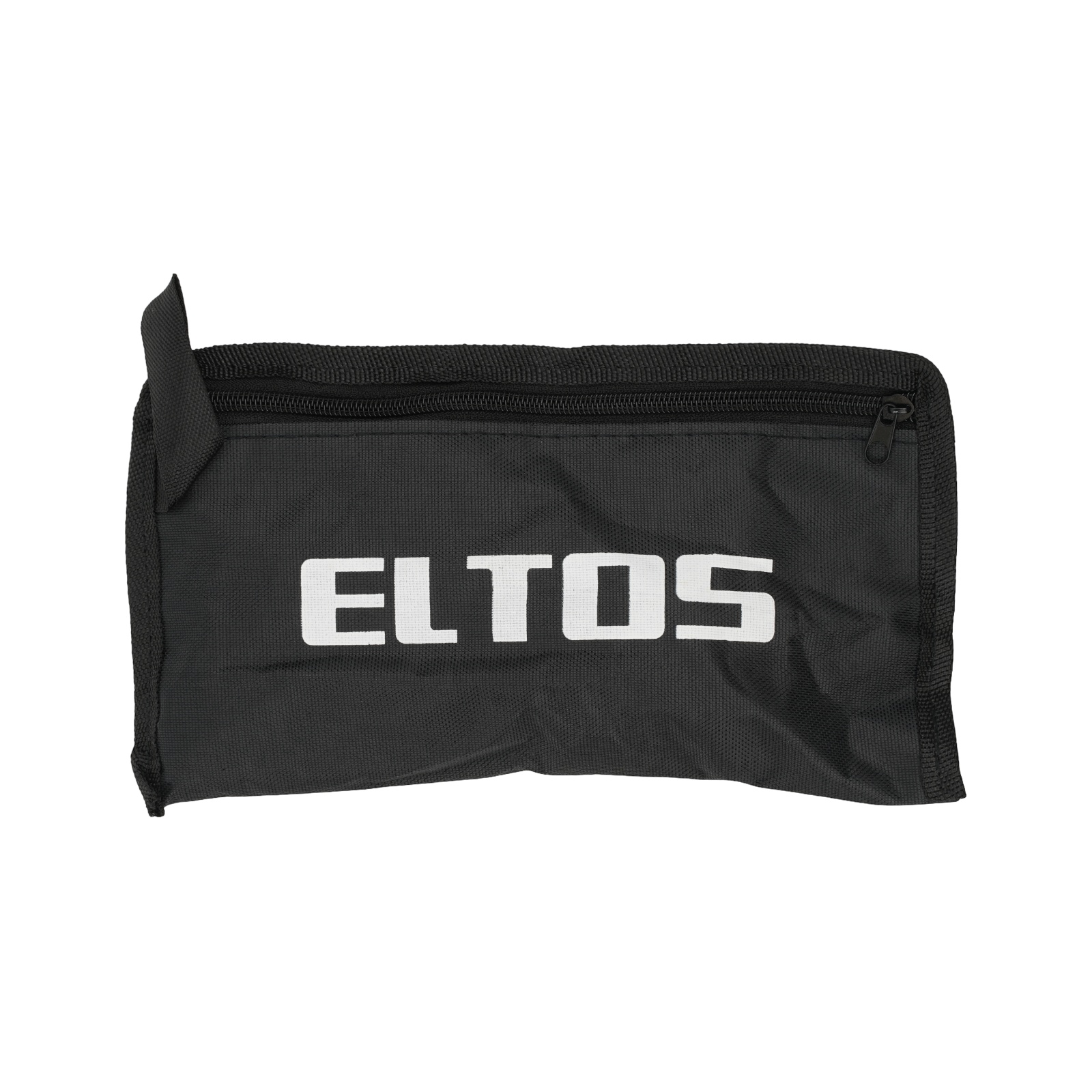 Motocoasă pe benzină ELTOS EL-5500, 4.7 CP, 52cc, tăiere 400 mm