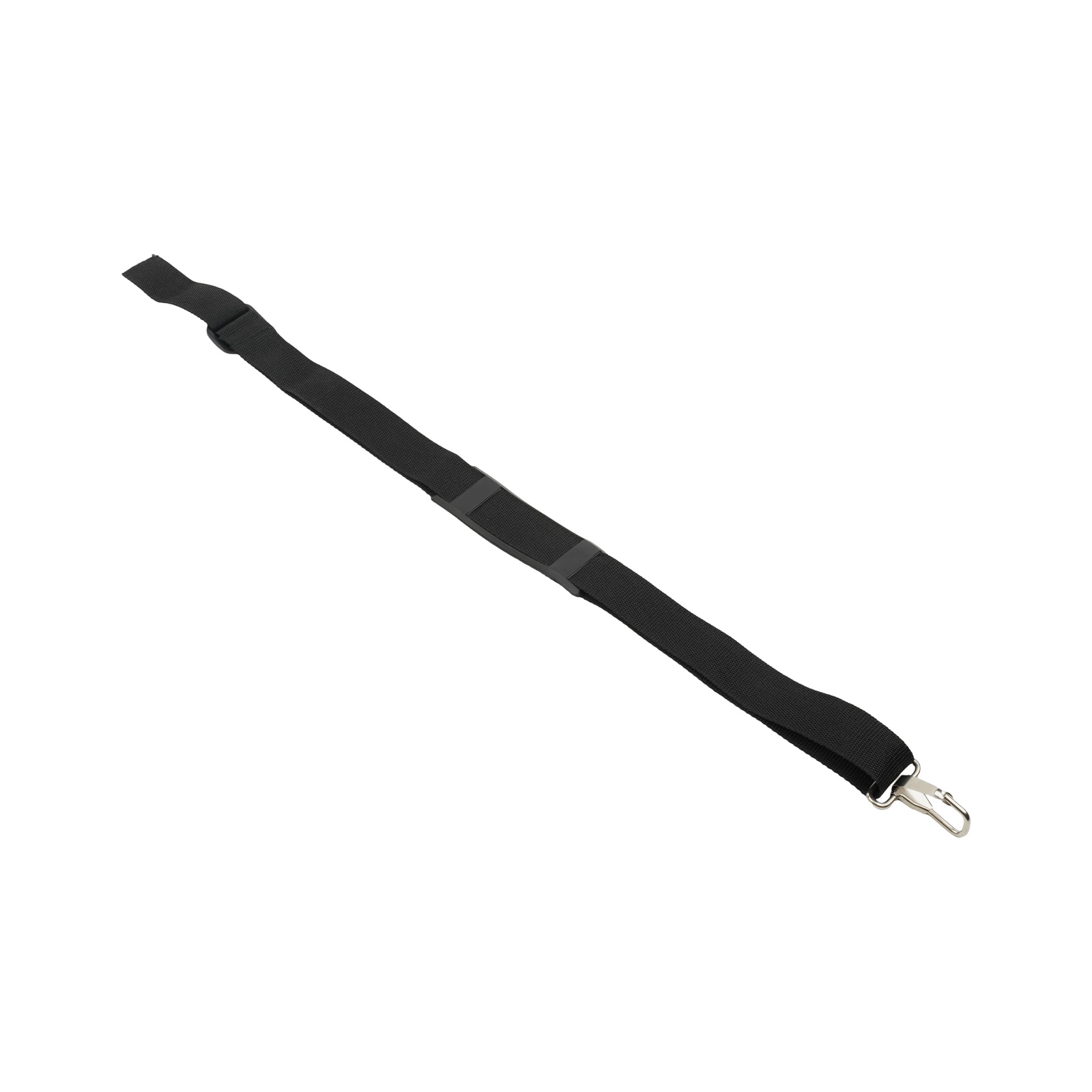 Motocoasă pe benzină ELTOS EL-5500, 4.7 CP, 52cc, tăiere 400 mm