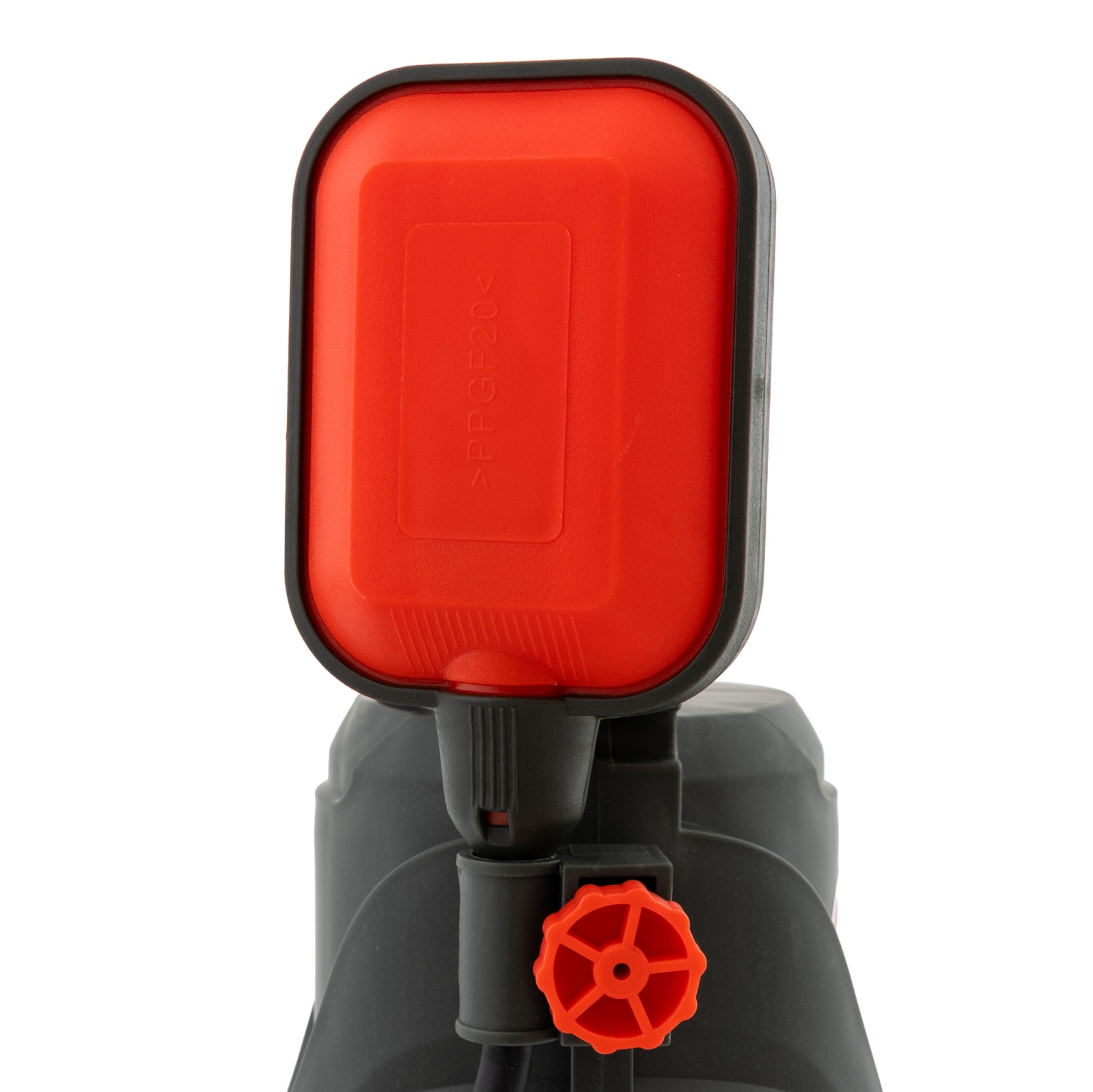 QTP900 pompa submersibila Elefant