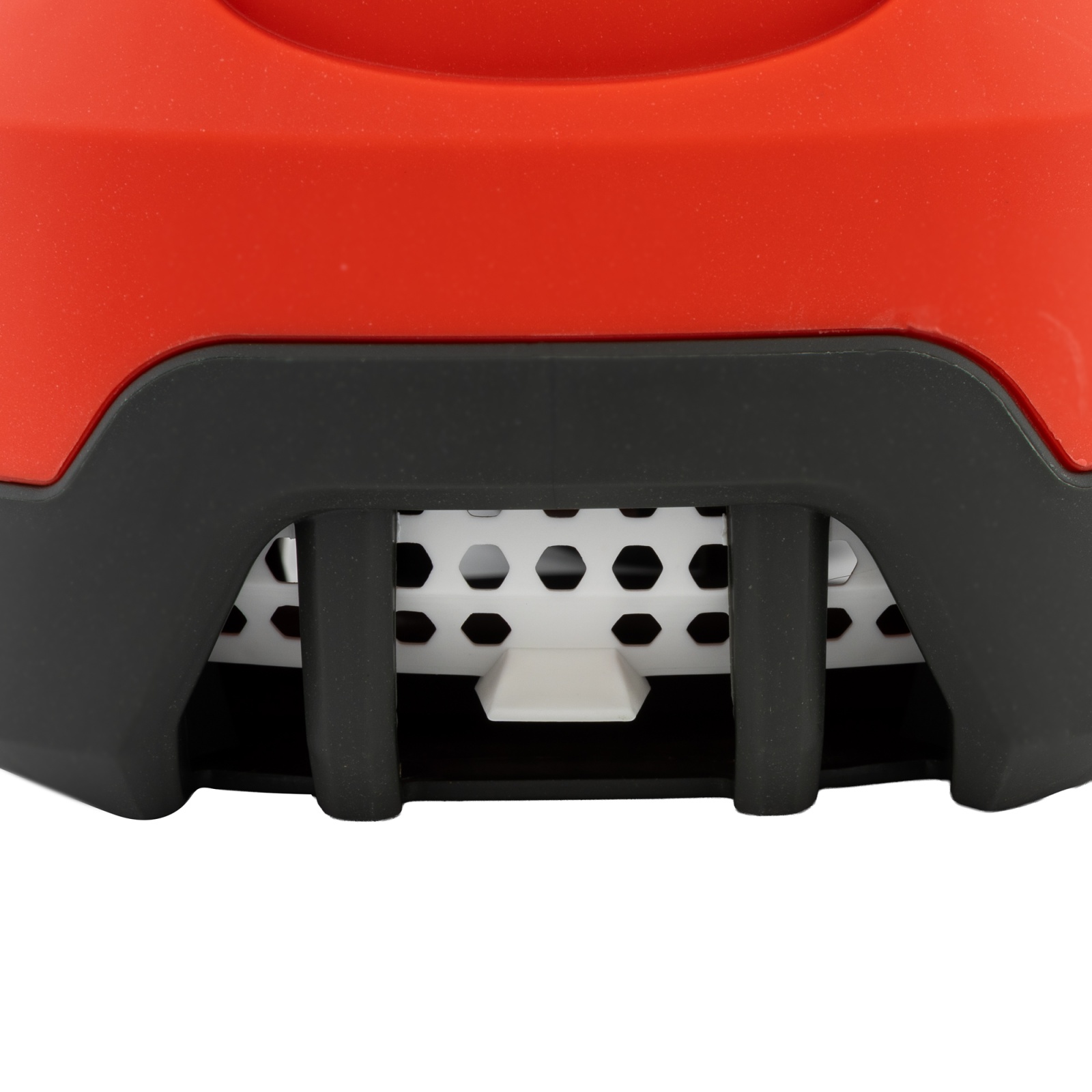 QTP900 pompa submersibila Elefant