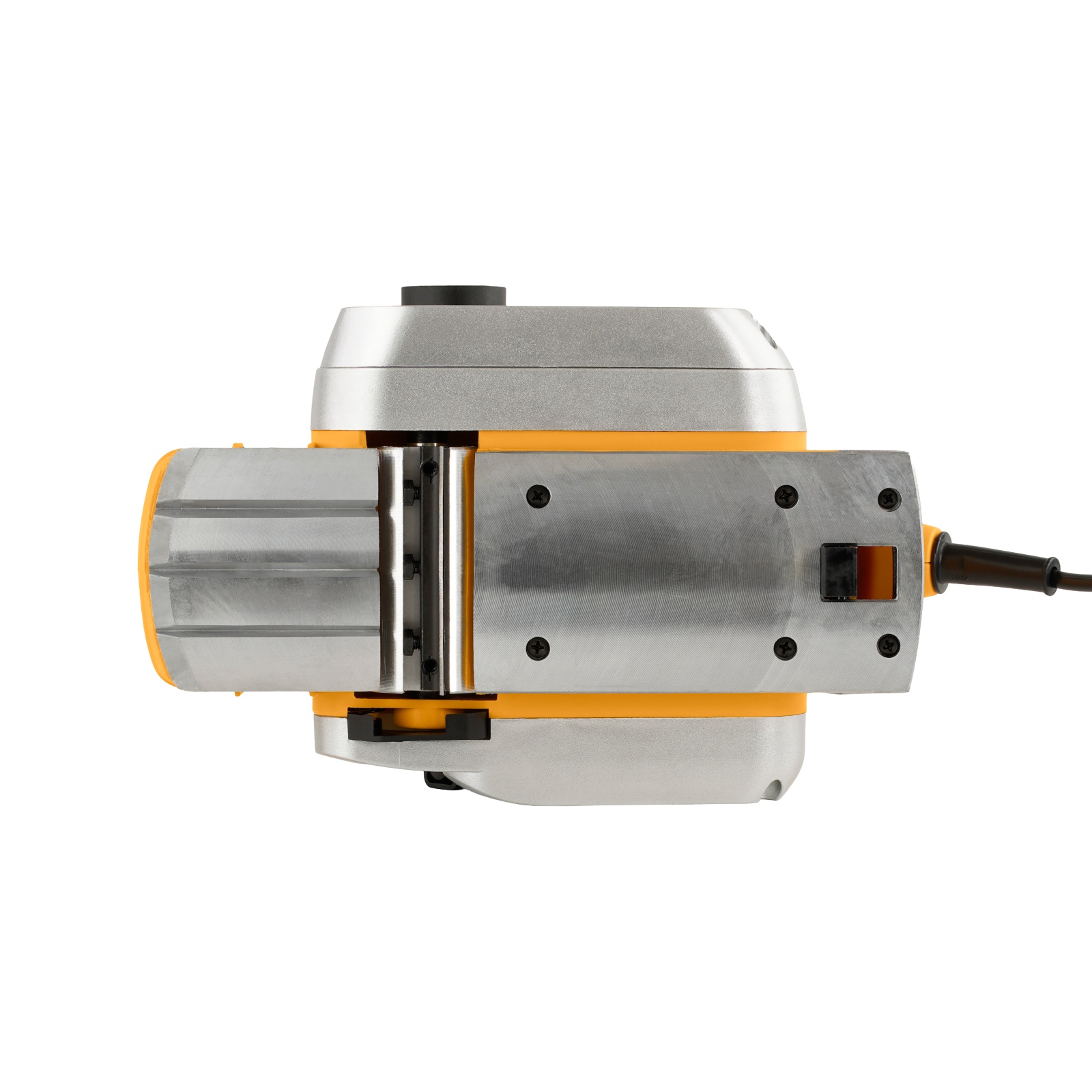 Rindea electrică ROTOR REP850 850 W, 16000 rpm, lățime rindeluire 82 mm