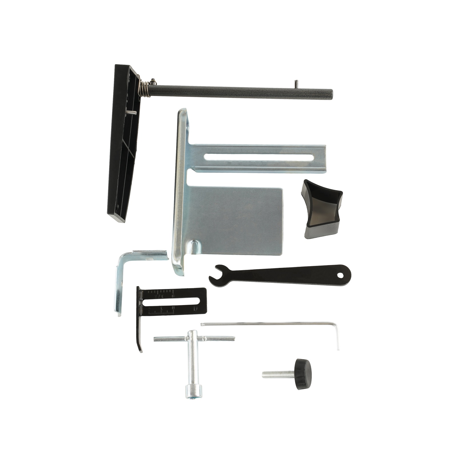 Rindea electrică ROTOR REP850 850 W, 16000 rpm, lățime rindeluire 82 mm