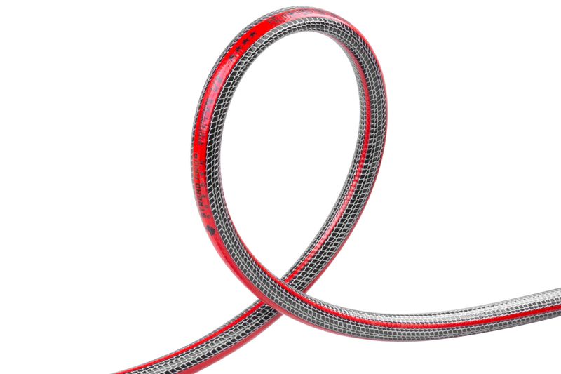 Furtun de grădină Strend Pro Anti-torsion 1/2