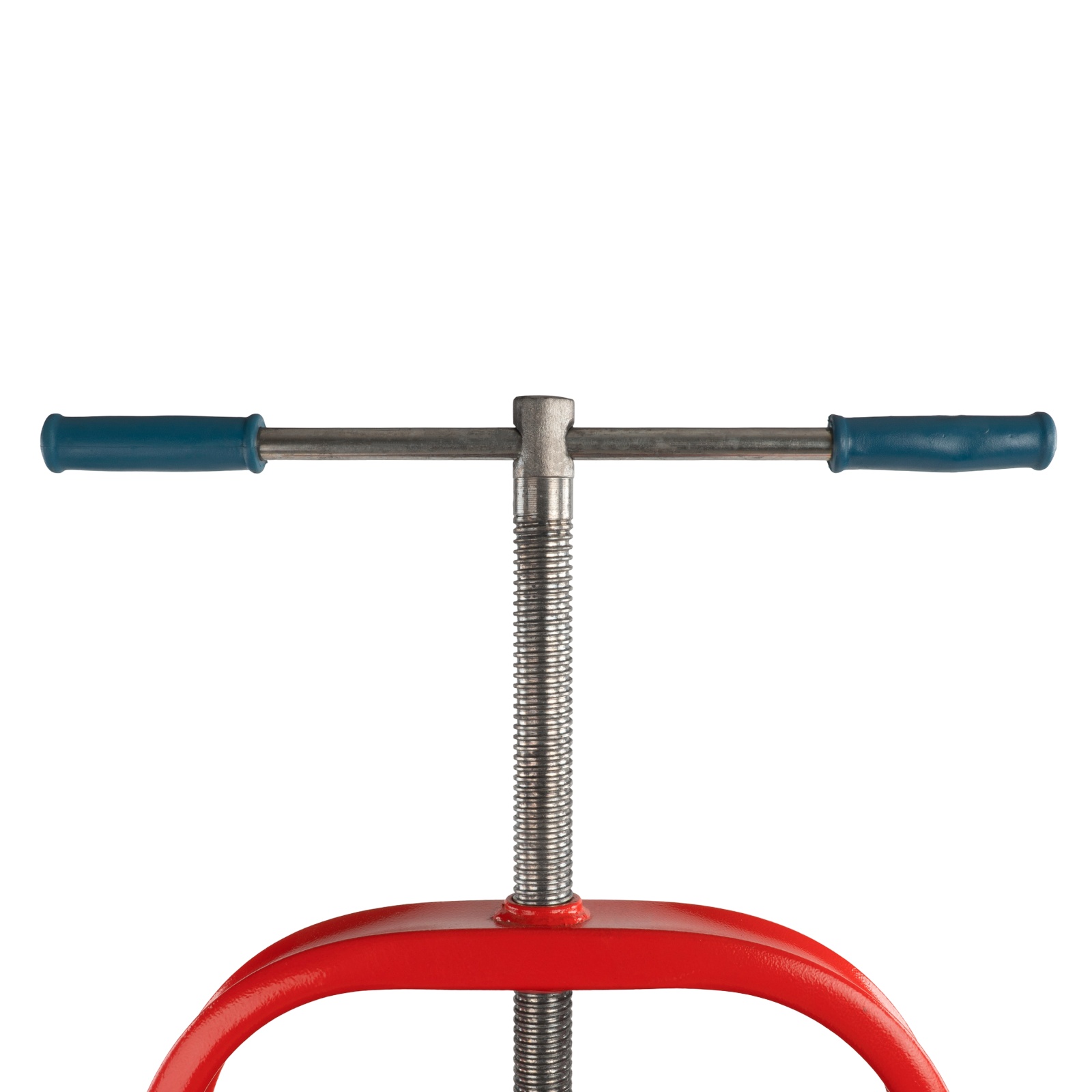 Teasc/presă manuală de struguri Dionis 25 L din inox, încărcare max. 18 kg