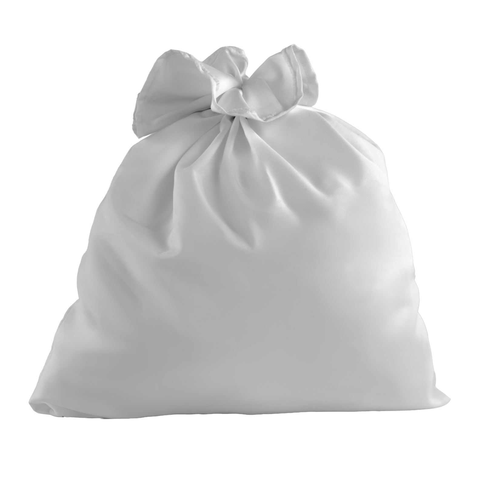 Teasc/presă manuală de struguri Dionis 25 L din inox, încărcare max. 18 kg