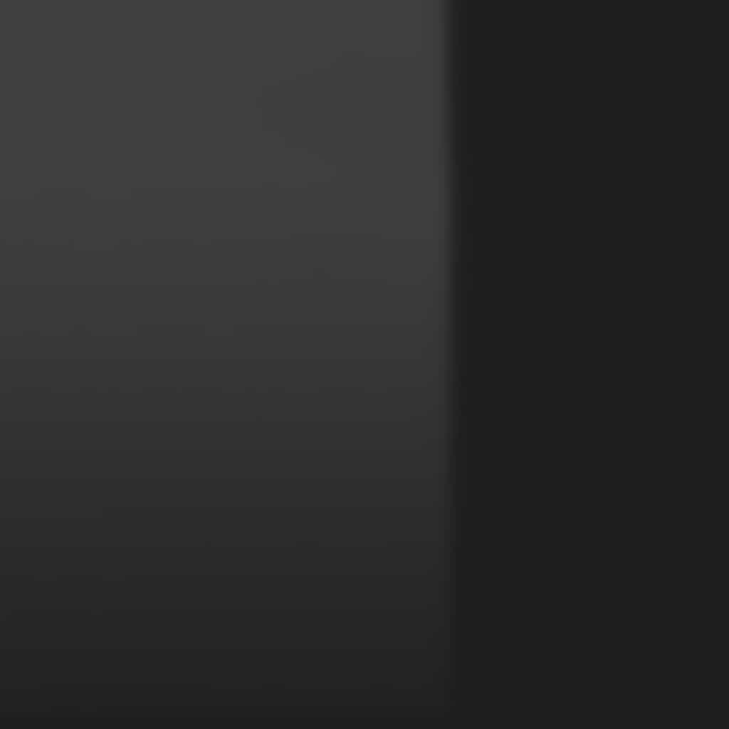 Pantofare de perete, 2 buc., negru extralucios, 60x18x90 cm PAL GartenMobel Dekor