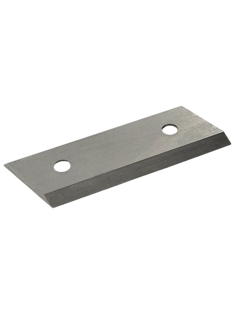 Cuțit de schimb pentru tocător Strend Pro EFC-1, nr. 3 (Strend Pro)