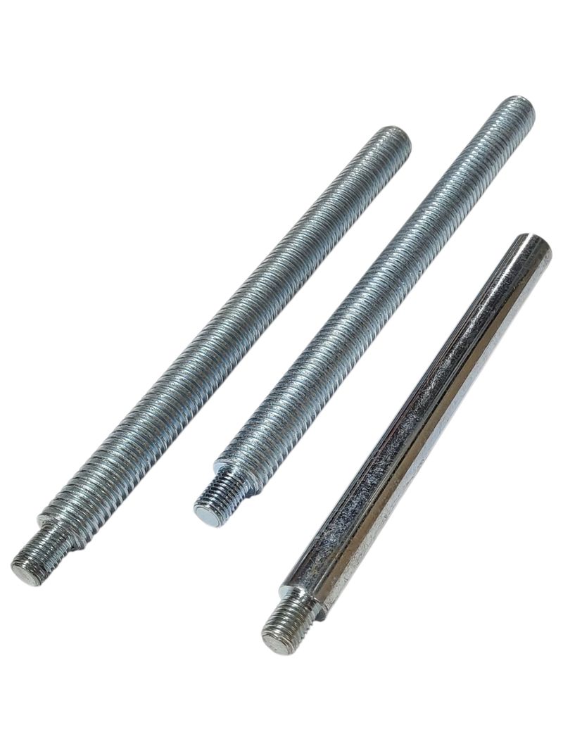 Tijă filetată pentru Harvester FP18, piesă M/N (Strend Pro Garden)