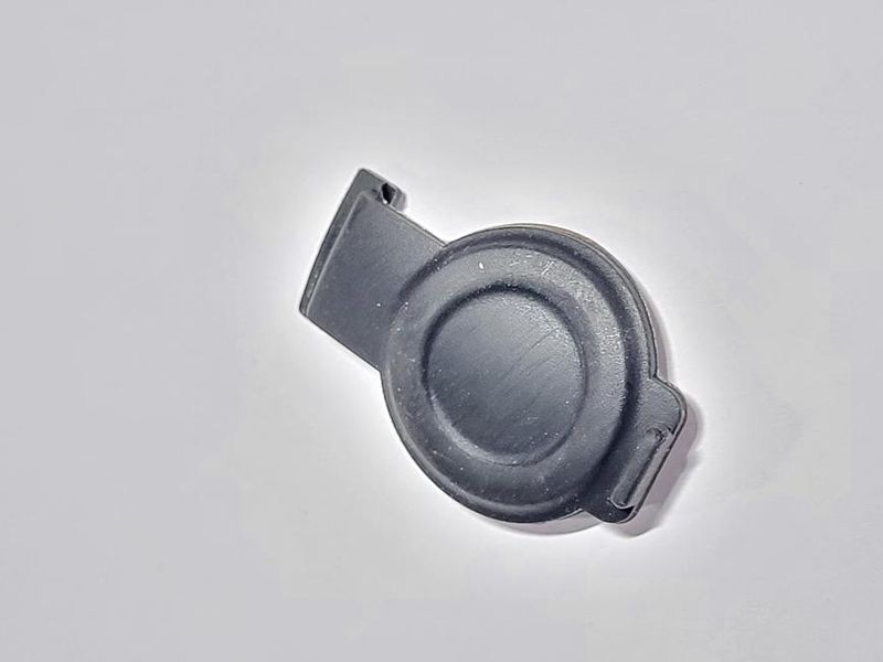 Dop rezervor apă pentru curățător geamuri VAC-79W (piesa 25)