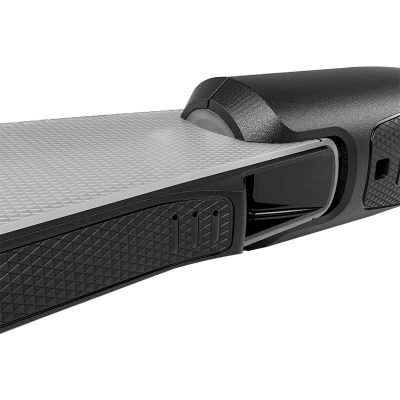 Lance Kärcher eco!Booster 130 pentru aparate de spălat cu presiune K4