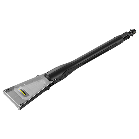 Lance Karcher eco!Booster 145 pentru aparate de spălat cu presiune K5
