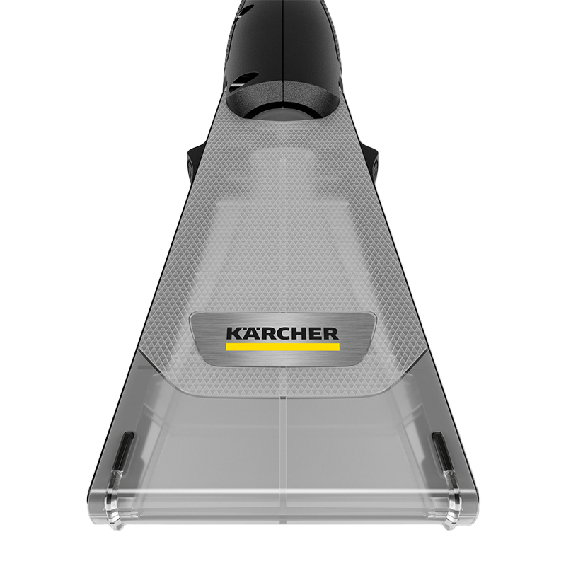 Lance Karcher eco!Booster 145 pentru aparate de spălat cu presiune K5